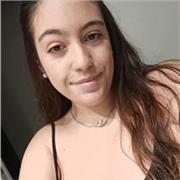 me defino una persona atenta con ganas de ayudar y sobretodo con paciencia y mucha empatia